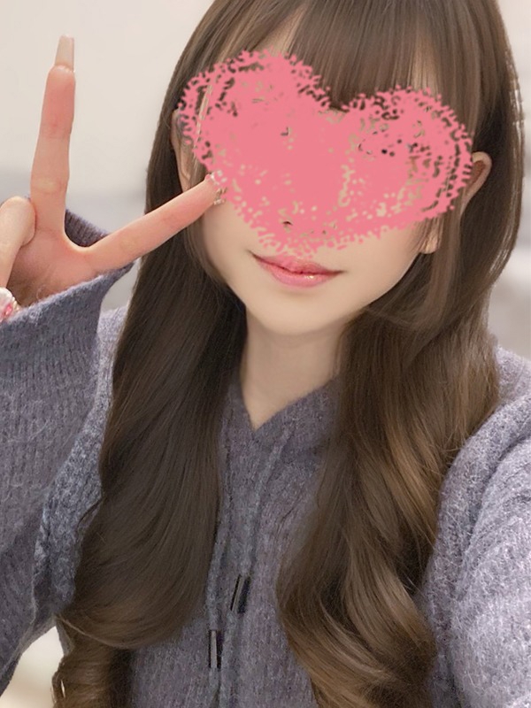 品川・五反田・池袋のメンズエステ-カノネコ品川五反田店 ほのの画像