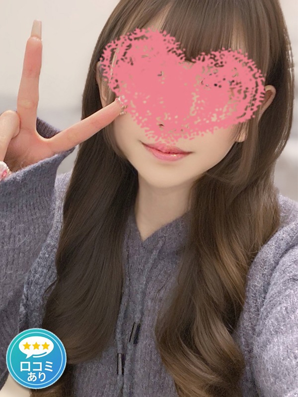 品川・五反田・池袋のメンズエステ-カノネコ品川五反田店 ほのの画像