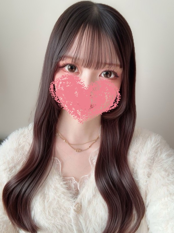 品川・五反田・池袋のメンズエステ-カノネコ品川五反田店 しろの画像