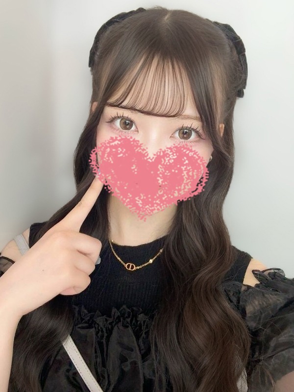 品川・五反田・池袋のメンズエステ-カノネコ品川五反田店 しろの画像