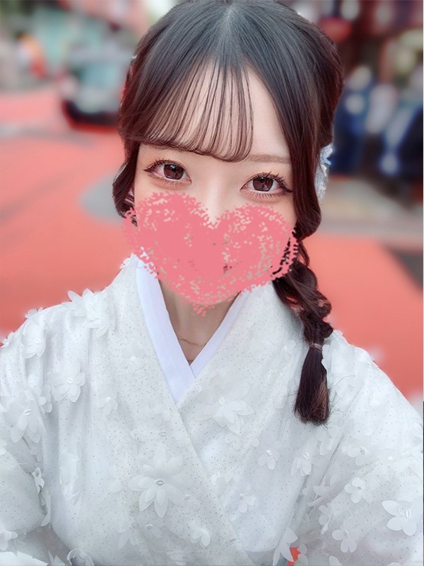 品川・五反田・池袋のメンズエステ-カノネコ品川五反田店 しろの画像