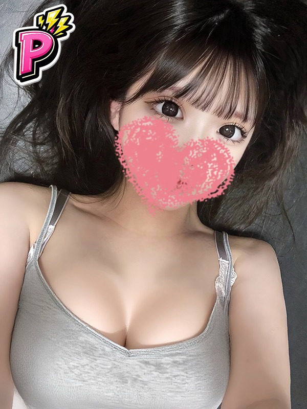 品川・五反田・池袋のメンズエステ-カノネコ品川五反田店 まりんの画像