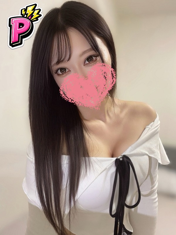 品川・五反田・池袋のメンズエステ-カノネコ品川五反田店 かんなの画像