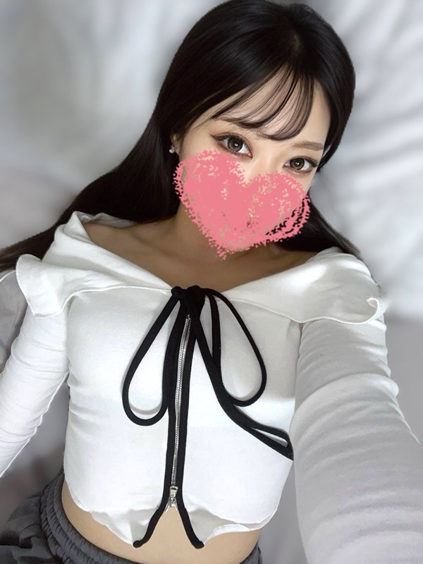 品川・五反田・池袋のメンズエステ-カノネコ品川五反田店 かんなの画像