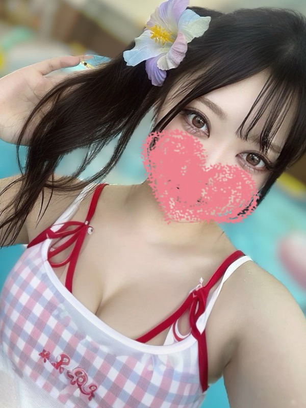 品川・五反田・池袋のメンズエステ-カノネコ品川五反田店 かんなの画像