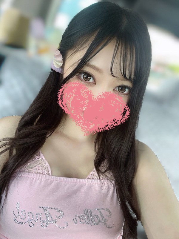 品川・五反田・池袋のメンズエステ-カノネコ品川五反田店 かんなの画像