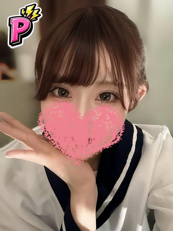 品川・五反田・池袋のメンズエステ-カノネコ品川五反田店 あみの画像