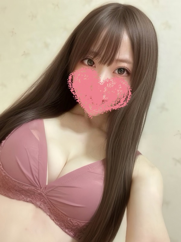 品川・五反田・池袋のメンズエステ-カノネコ品川五反田店 あみの画像