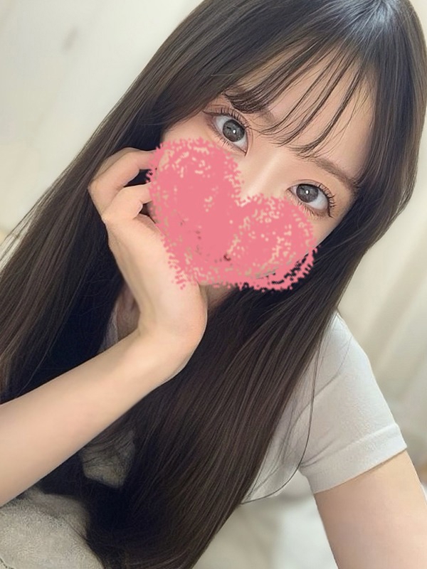 品川・五反田・池袋のメンズエステ-カノネコ品川五反田店 あみの画像