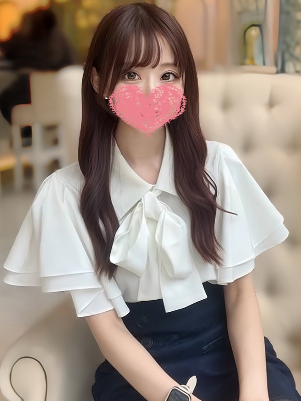 品川・五反田・池袋のメンズエステ-カノネコ品川・五反田・池袋店 あみの画像