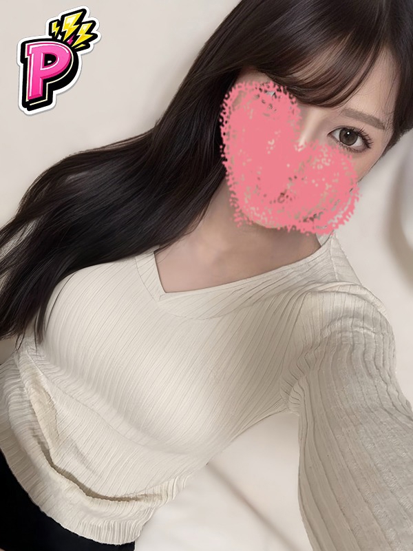 品川・五反田・池袋のメンズエステ-カノネコ品川五反田店 きなつの画像