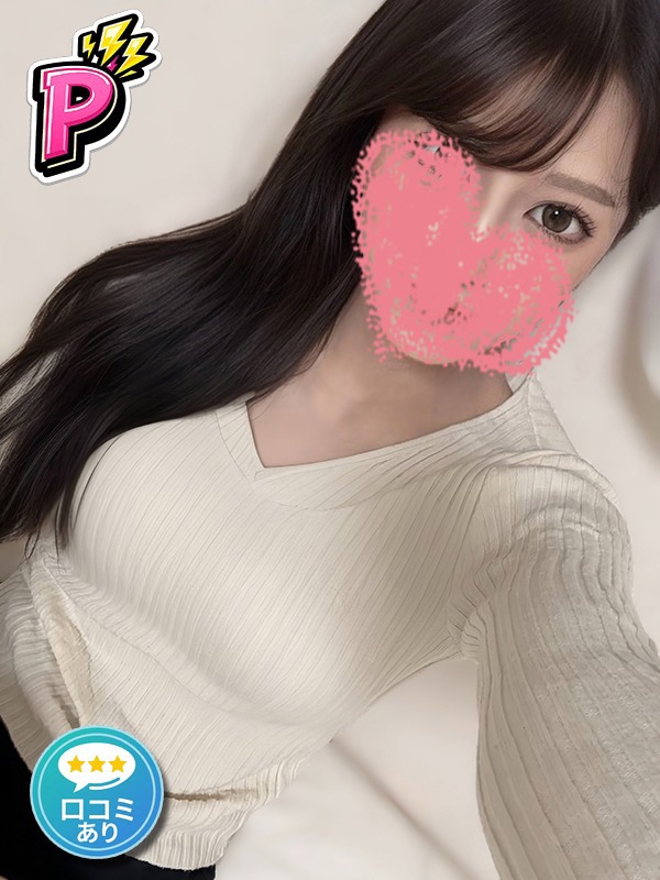 品川・五反田・池袋のメンズエステ-カノネコ品川五反田店 きなつの画像