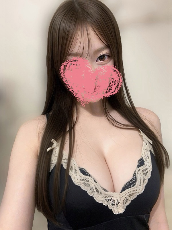 品川・五反田・池袋のメンズエステ-カノネコ品川五反田店 せなの画像