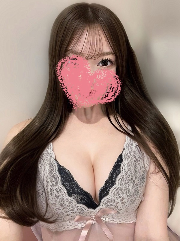 品川・五反田・池袋のメンズエステ-カノネコ品川五反田店 せなの画像