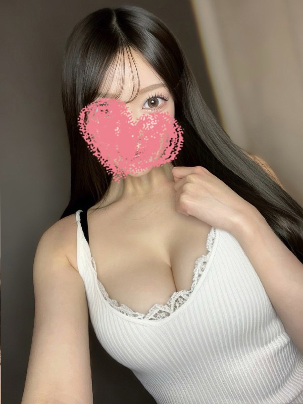 品川・五反田・池袋のメンズエステ-カノネコ品川五反田店 せなの画像