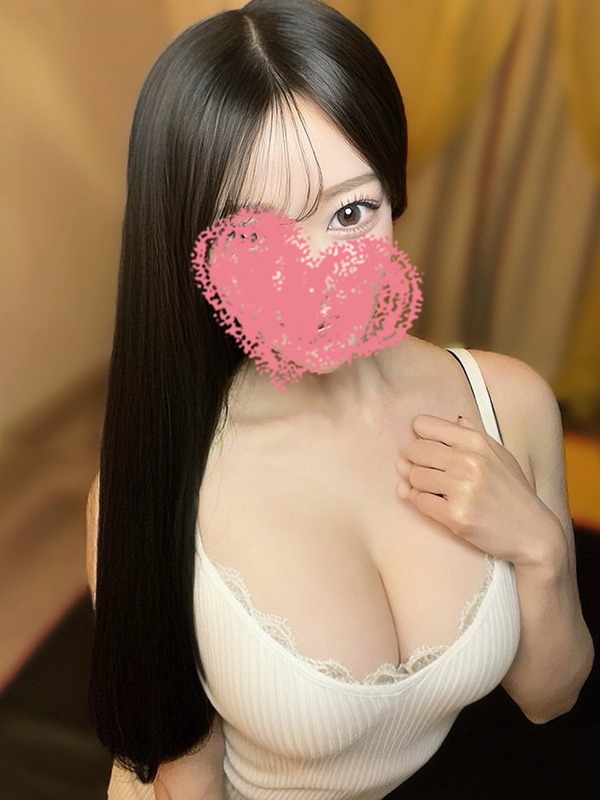 品川・五反田・池袋のメンズエステ-カノネコ品川五反田店 せなの画像