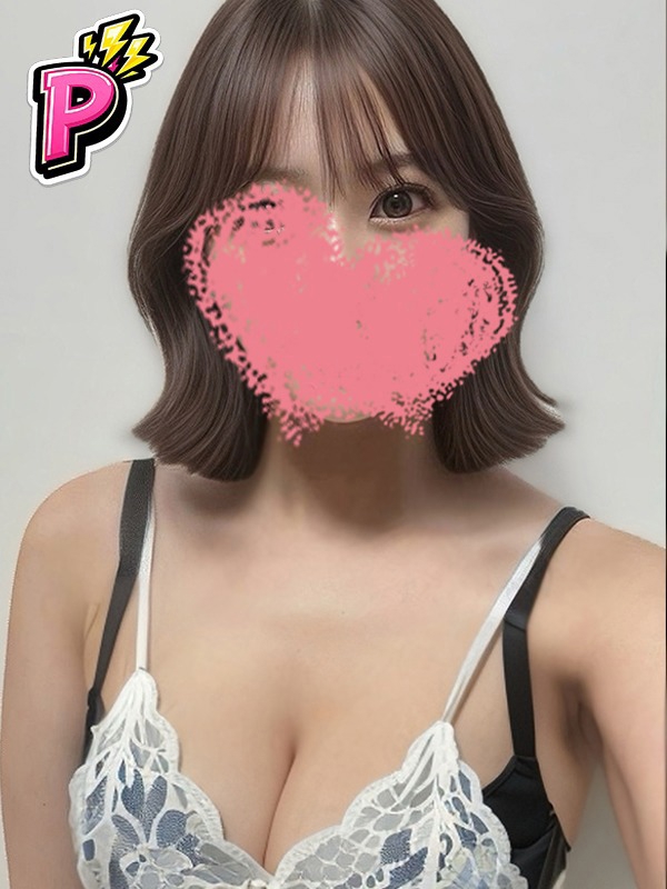 品川・五反田・池袋のメンズエステ-カノネコ品川五反田店 けいの画像