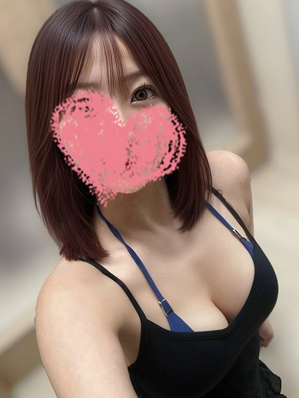 品川・五反田・池袋のメンズエステ-カノネコ品川五反田店 けいの画像