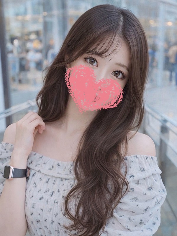 品川・五反田・池袋のメンズエステ-カノネコ品川五反田店 とわの画像