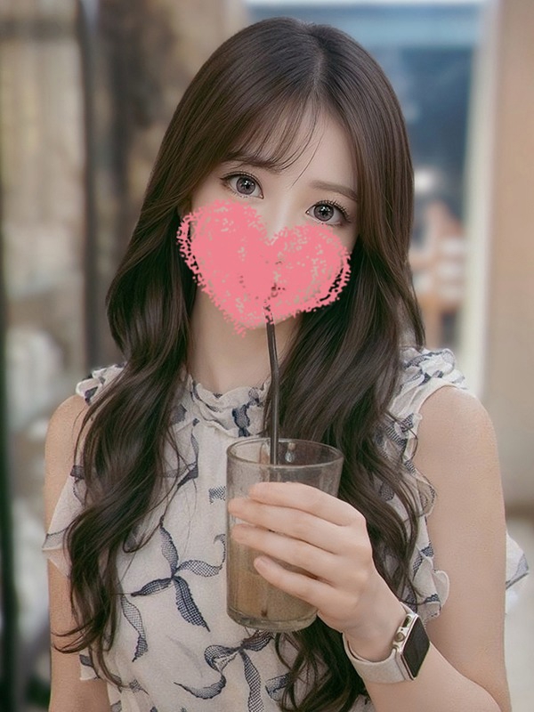 品川・五反田・池袋のメンズエステ-カノネコ品川五反田店 とわの画像