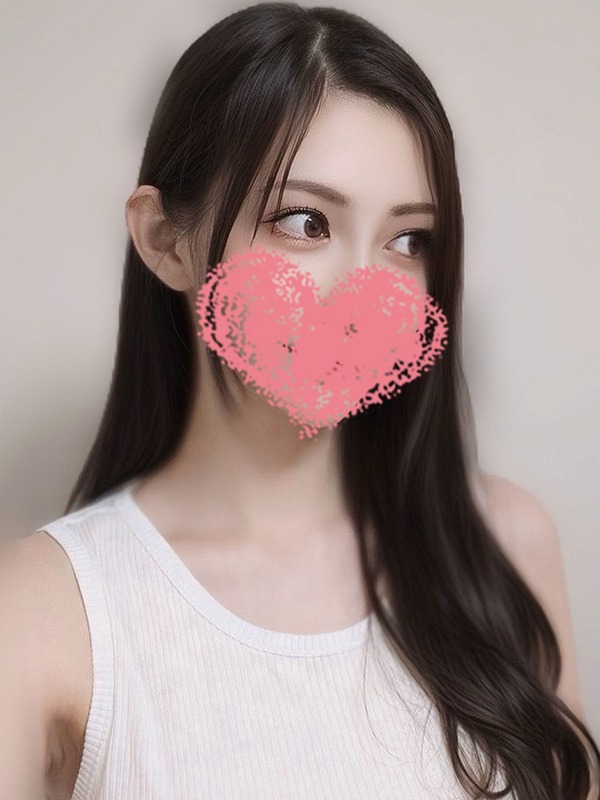 品川・五反田・池袋のメンズエステ-カノネコ品川五反田店 とわの画像