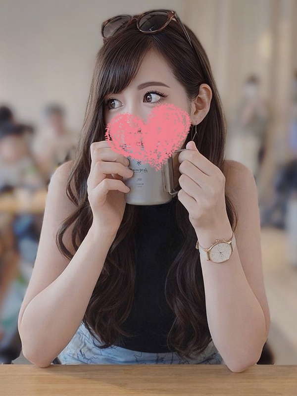 品川・五反田・池袋のメンズエステ-カノネコ品川五反田店 とわの画像