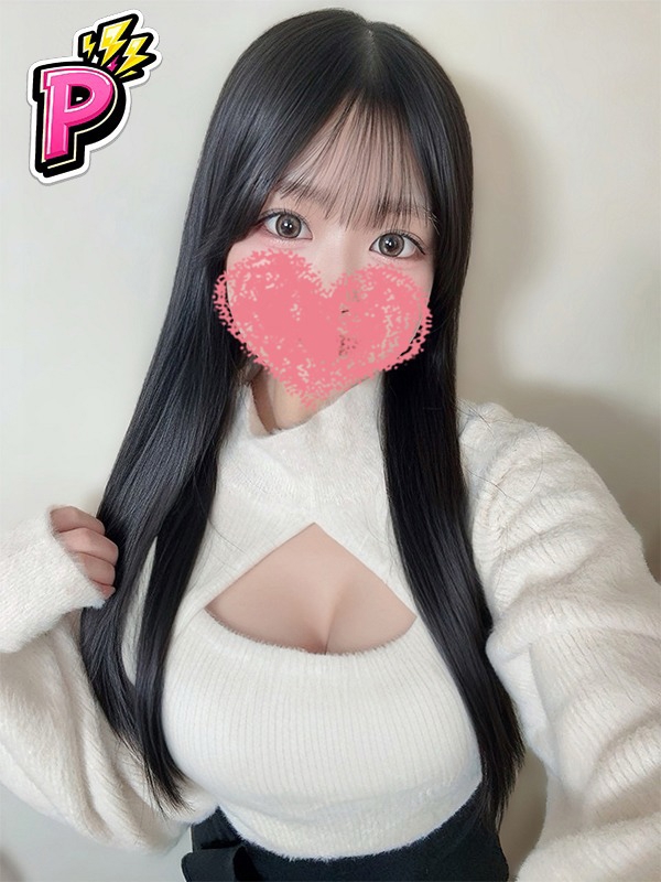 品川・五反田・池袋のメンズエステ-カノネコ品川五反田店 ひなみの画像