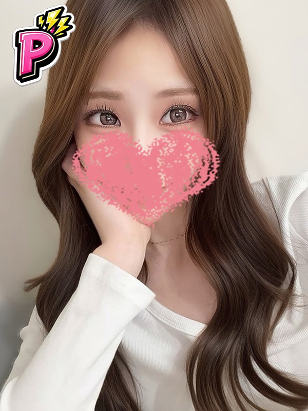 品川・五反田・池袋のメンズエステ-カノネコ品川五反田店 ゆうかの画像