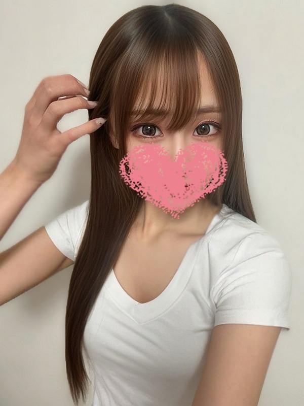 品川・五反田・池袋のメンズエステ-カノネコ品川五反田店 ゆうかの画像