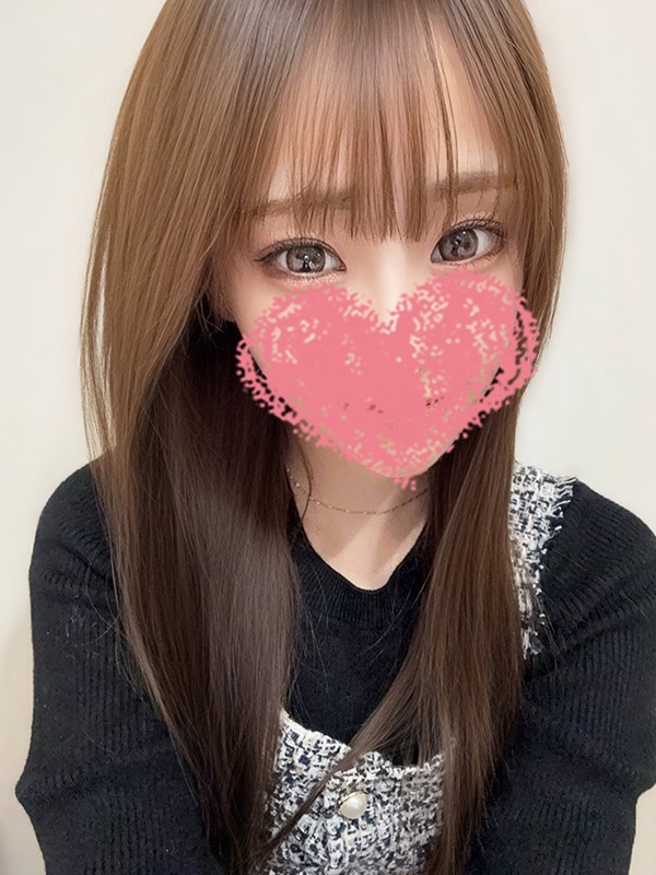 品川・五反田・池袋のメンズエステ-カノネコ品川・五反田・池袋店 ゆうかの画像