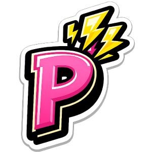 NEW オプション  Pleasure Wave