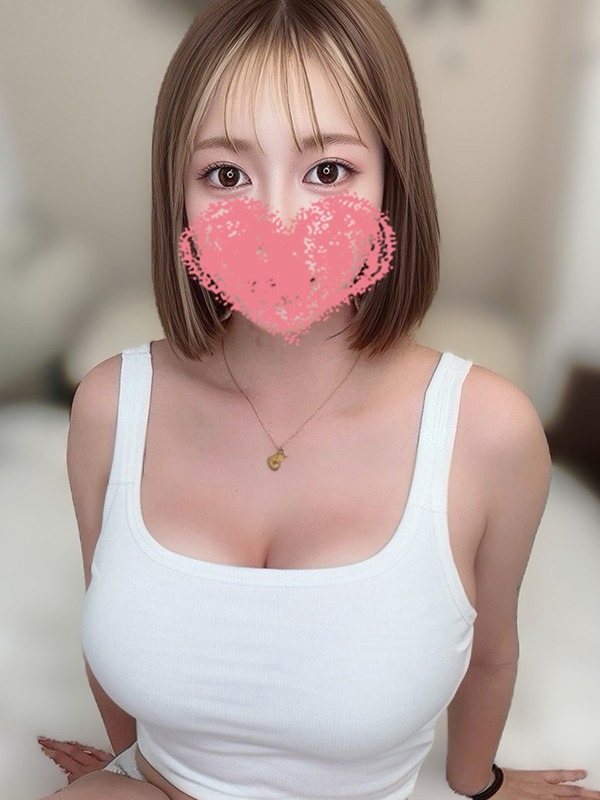 品川・五反田・池袋のメンズエステ-カノネコ品川・五反田・池袋店 あこの画像