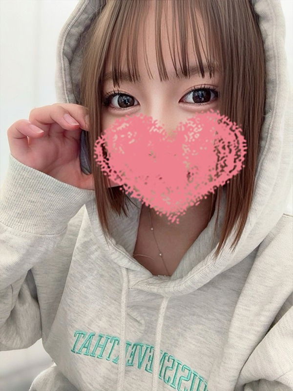 品川・五反田・池袋のメンズエステ-カノネコ品川・五反田・池袋店 あこの画像