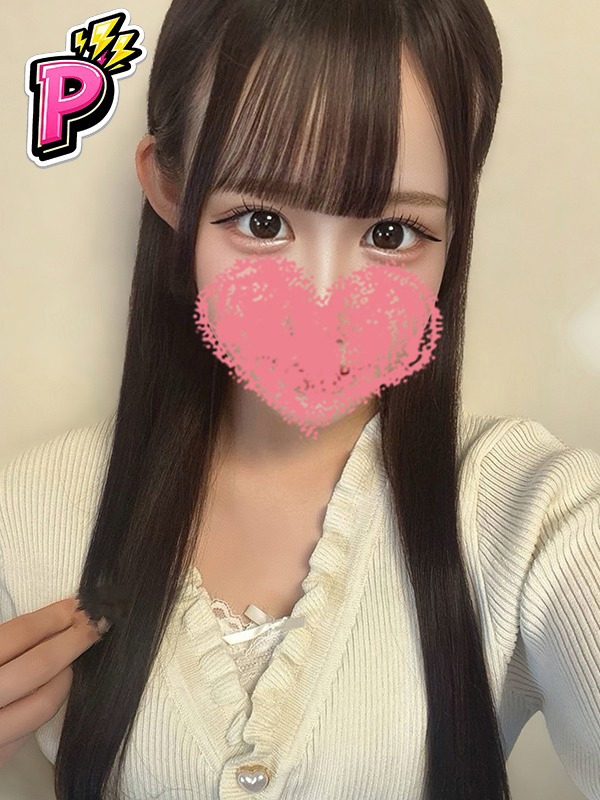 品川・五反田・池袋のメンズエステ-カノネコ品川五反田店 うさの画像