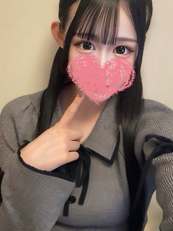 品川・五反田・池袋のメンズエステ-カノネコ品川五反田店 うさの画像