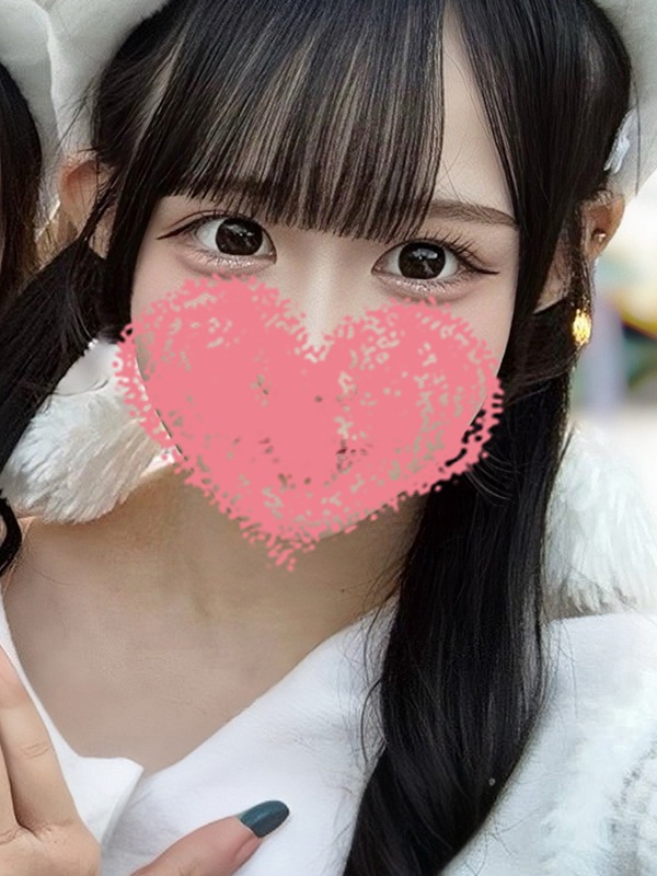 品川・五反田・池袋のメンズエステ-カノネコ品川五反田店 うさの画像