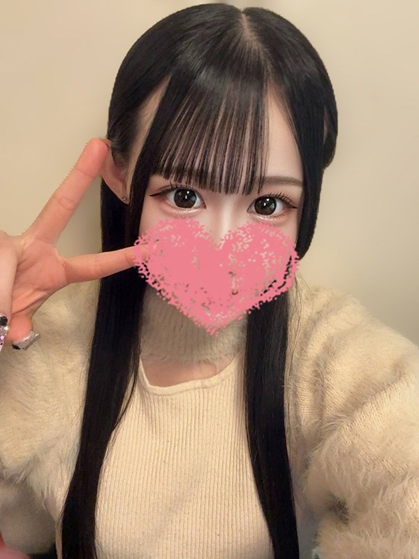 品川・五反田・池袋のメンズエステ-カノネコ品川五反田店 うさの画像