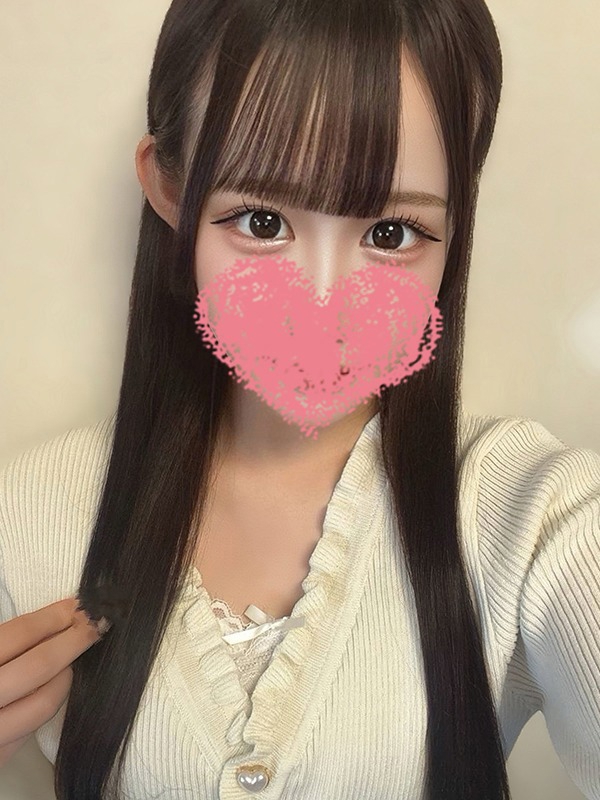 品川・五反田・池袋のメンズエステ-カノネコ品川・五反田・池袋店 うさの画像