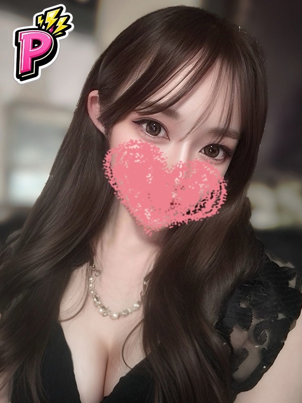 品川・五反田・池袋のメンズエステ-カノネコ品川五反田店 ゆあの画像