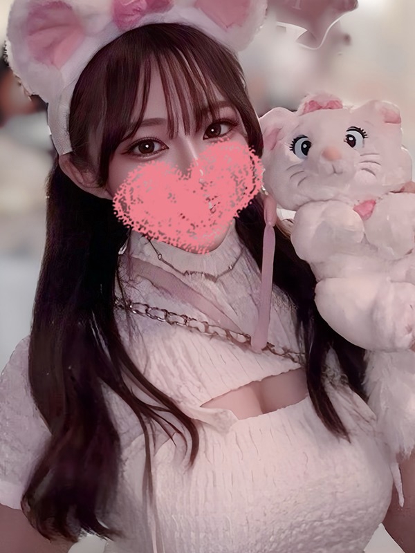 品川・五反田・池袋のメンズエステ-カノネコ品川五反田店 ゆあの画像