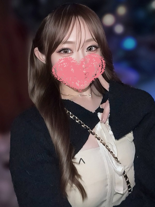 品川・五反田・池袋のメンズエステ-カノネコ品川五反田店 ゆあの画像