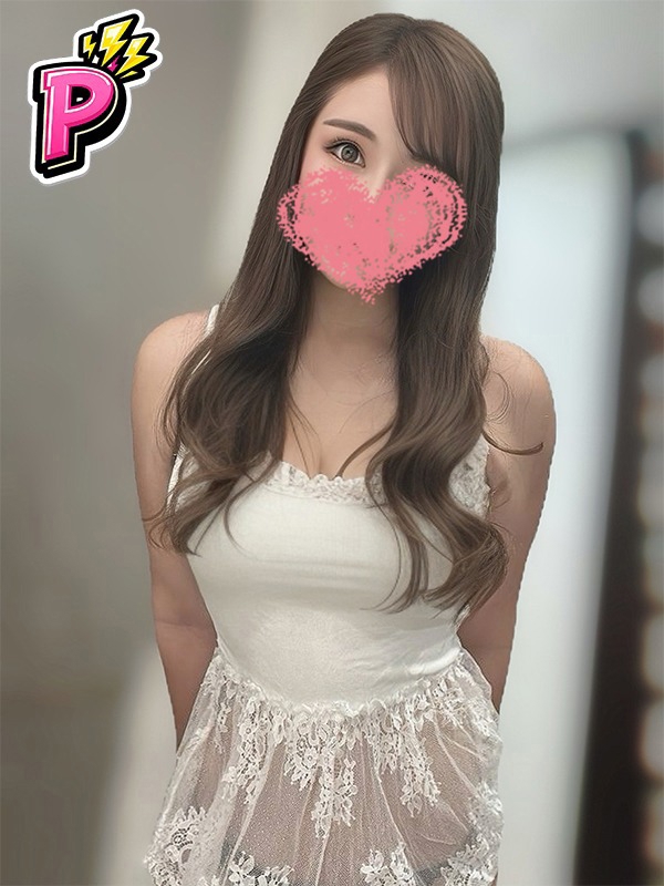 品川・五反田・池袋のメンズエステ-カノネコ品川五反田店 りのあの画像