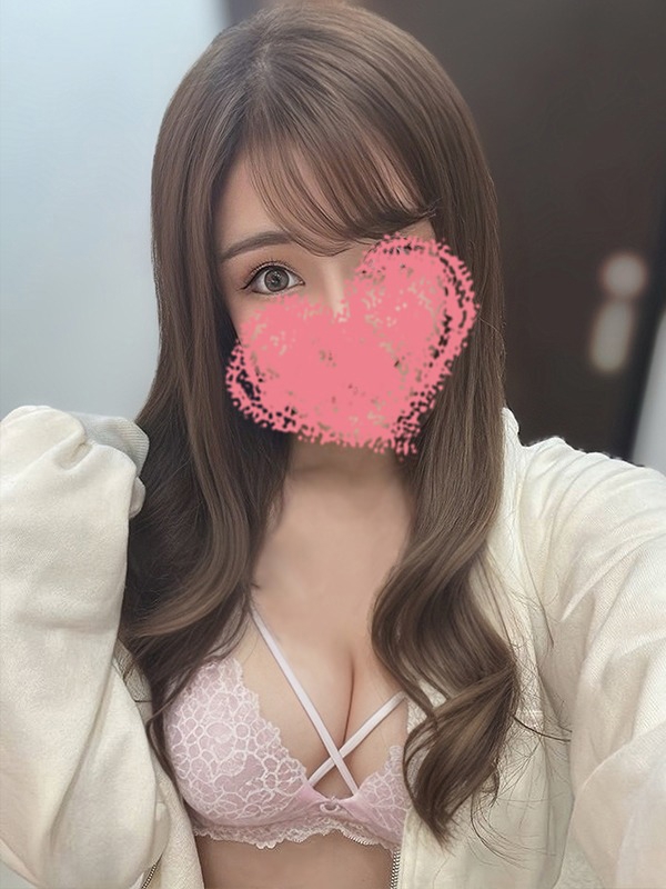 品川・五反田・池袋のメンズエステ-カノネコ品川五反田店 りのあの画像