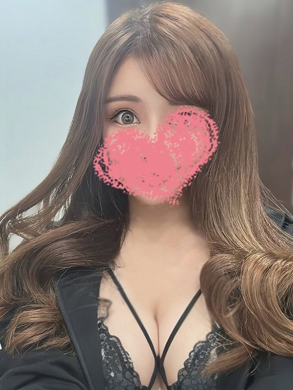 品川・五反田・池袋のメンズエステ-カノネコ品川五反田店 りのあの画像