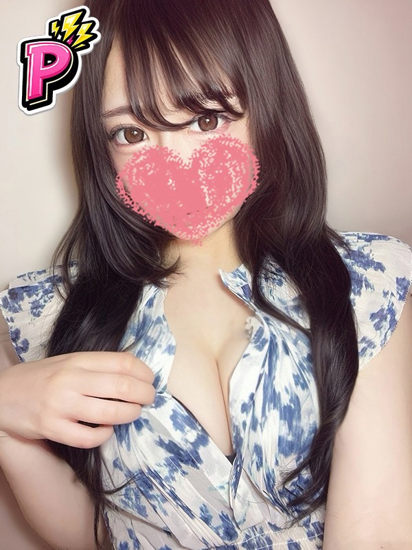 品川・五反田・池袋のメンズエステ-カノネコ品川五反田店 こゆいの画像