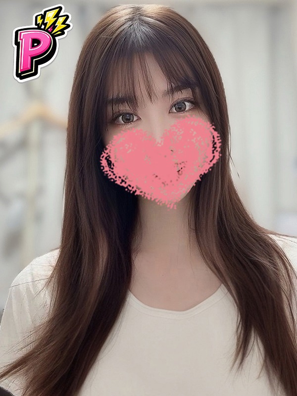 品川・五反田・池袋のメンズエステ-カノネコ品川五反田店 かりなの画像