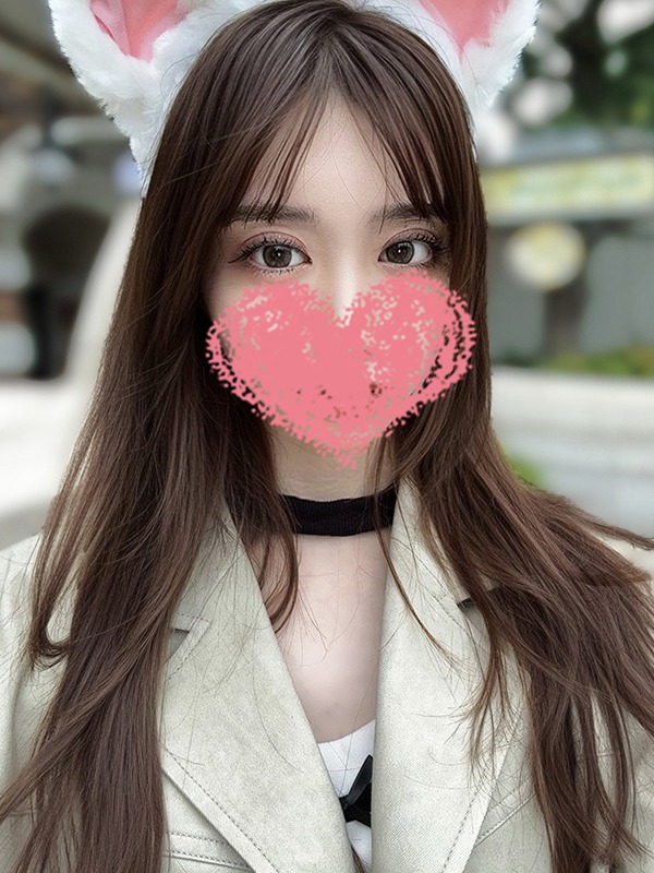 品川・五反田・池袋のメンズエステ-カノネコ品川五反田店 かりなの画像