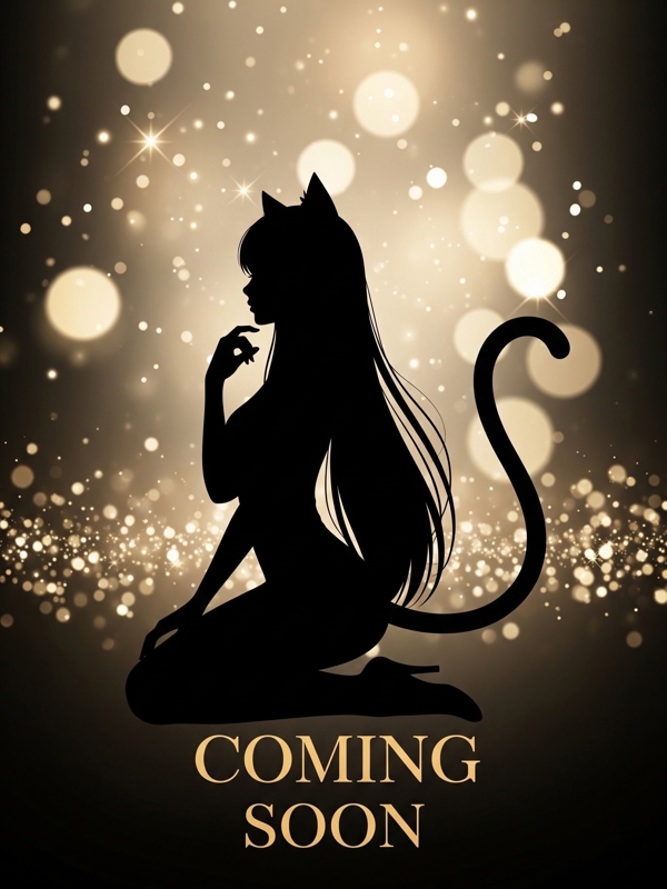 品川・五反田・池袋のメンズエステ-カノネコ品川五反田店 りかの画像