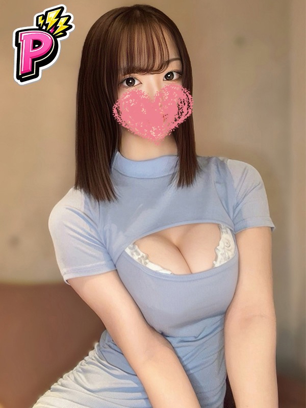 品川・五反田・池袋のメンズエステ-カノネコ品川五反田店 さらの画像