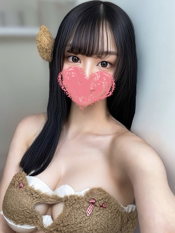 品川・五反田・池袋のメンズエステ-カノネコ品川五反田店 さらの画像